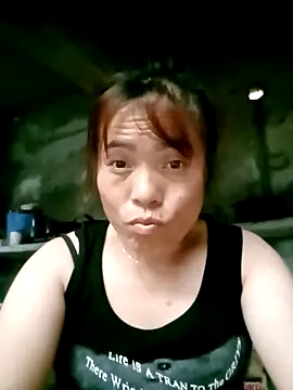 Maymay0033 online show from 27, 9, 2025