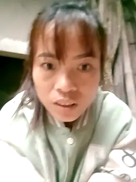 Maymay0033 online show from 24, 10, 2025