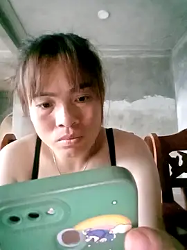 Maymay0033 online show from 11, 9, 2025