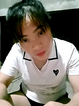 Maymay0033 online show from 30, 9, 2025
