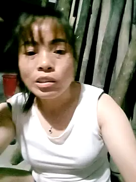 Maymay0033 online show from 29, 10, 2025