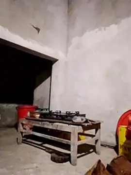 Maymay0033 online show from 2, 4, 2026