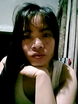 Maymay0033 online show from 9, 11, 2025