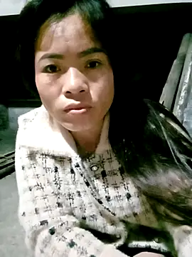 Maymay0033 online show from 15, 11, 2025