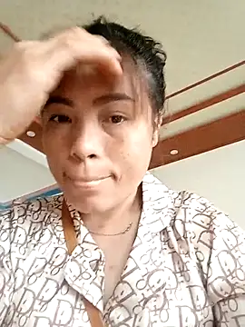 Maymay0033 online show from 8, 10, 2025