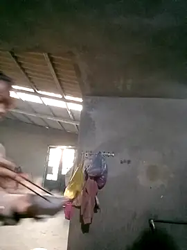 Maymay0033 online show from 24, 11, 2025