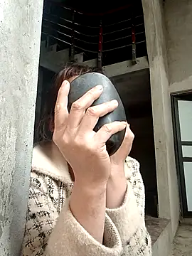 Maymay0033 online show from 28, 11, 2025