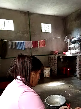 Maymay0033 online show from 7, 11, 2025