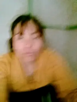 Maymay0033 online show from 3, 12, 2025