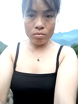 Maymay0033 online show from 9, 9, 2025