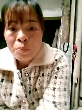 Maymay0033 online show from 16, 11, 2025