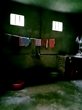 Maymay0033 online show from 31, 10, 2025