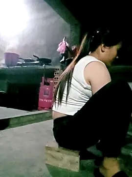 Maymay0033 online show from 10, 11, 2025