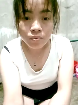 Maymay0033 online show from 28, 10, 2025