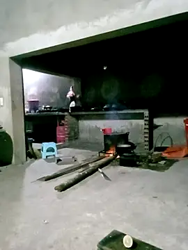 Maymay0033 online show from 5, 11, 2025