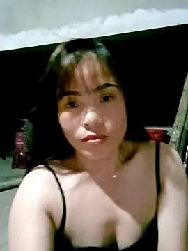 Maymay0033 online show from 4, 10, 2025