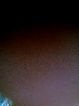 Maymay0033 online show from 31, 3, 2026