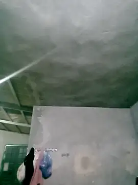 Maymay0033 online show from 8, 11, 2025