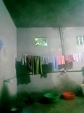 Maymay0033 online show from 10, 11, 2025