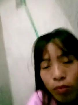 Maymay0033 online show from 6, 11, 2025