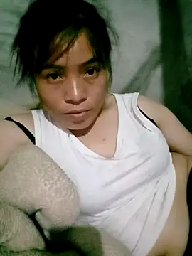 Maymay0033 online show from 2, 10, 2025