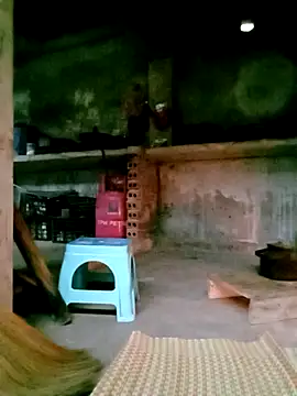 Maymay0033 online show from 21, 11, 2025