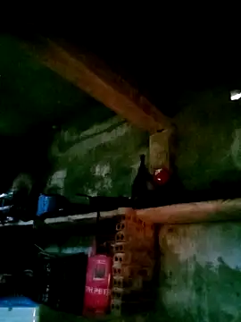 Maymay0033 online show from 2, 11, 2025