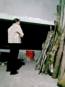 Maymay0033 online show from 28, 11, 2025