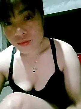 Maymay0033 online show from 28, 9, 2025