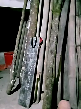 Maymay0033 online show from 7, 11, 2025