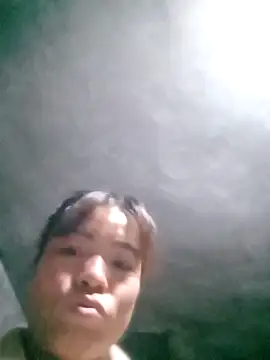 Maymay0033 online show from 18, 11, 2025