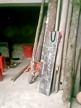 Maymay0033 online show from 12, 11, 2025