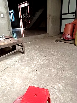 Maymay0033 online show from 1, 12, 2025