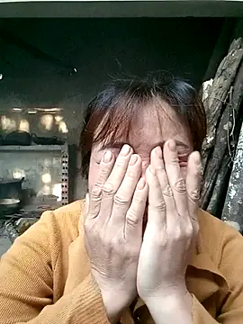 Maymay0033 online show from 25, 11, 2025