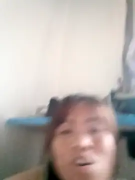 Maymay0033 online show from 1, 11, 2025