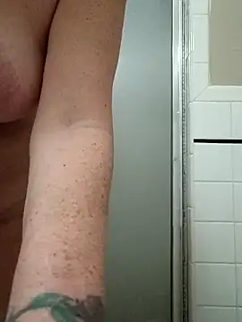 Bored Grandma online show from 27, 3, 2026