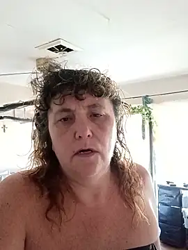 Bored Grandma online show from 24, 3, 2026