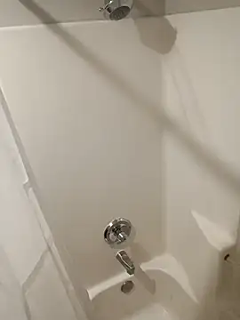 Bored Grandma online show from 3, 11, 2025