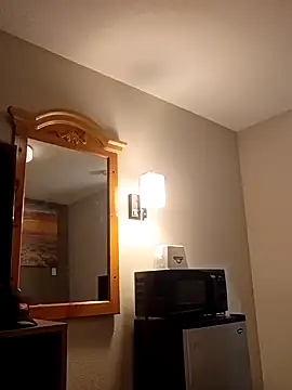 Bored Grandma online show from 1, 11, 2025