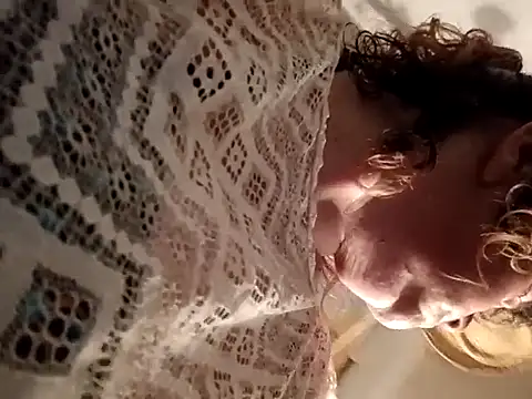 Bored Grandma online show from 12, 4, 2026