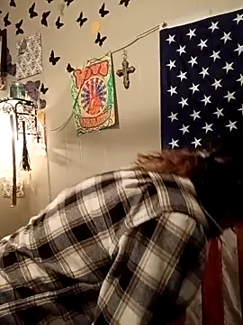 Bored Grandma online show from 8, 4, 2026