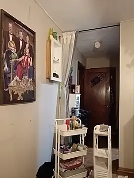 Snapshot of Bored_Grandma chatting on 25, 5, 2026 Bored Grandma online show from 25, 5, 2026