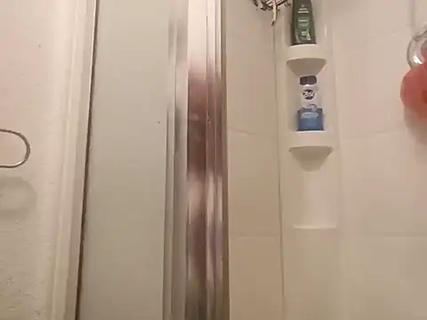 Bored Grandma online show from 9, 1, 2026