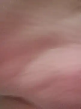 Bored Grandma online show from 18, 4, 2026