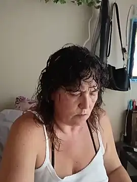 Snapshot of Bored_Grandma chatting on 28, 5, 2026 Bored Grandma online show from 28, 5, 2026