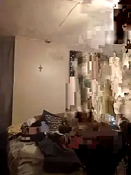 Bored Grandma online show from 26, 2, 2026