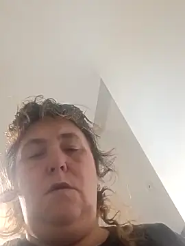 Bored Grandma online show from 12, 1, 2026