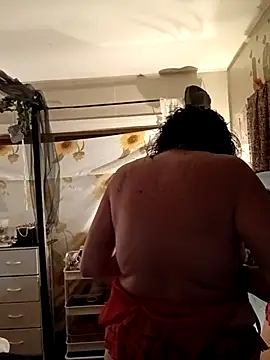 Snapshot of Bored_Grandma chatting on 10, 5, 2026 Bored Grandma online show from 10, 5, 2026