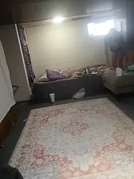 Bored Grandma online show from 22, 12, 2025