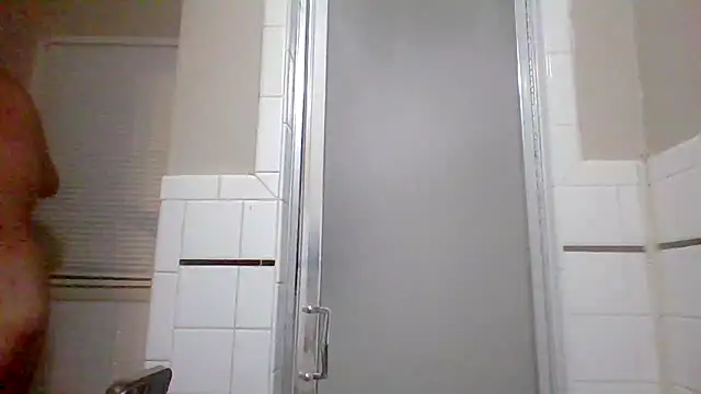 Bored Grandma online show from 10, 10, 2025